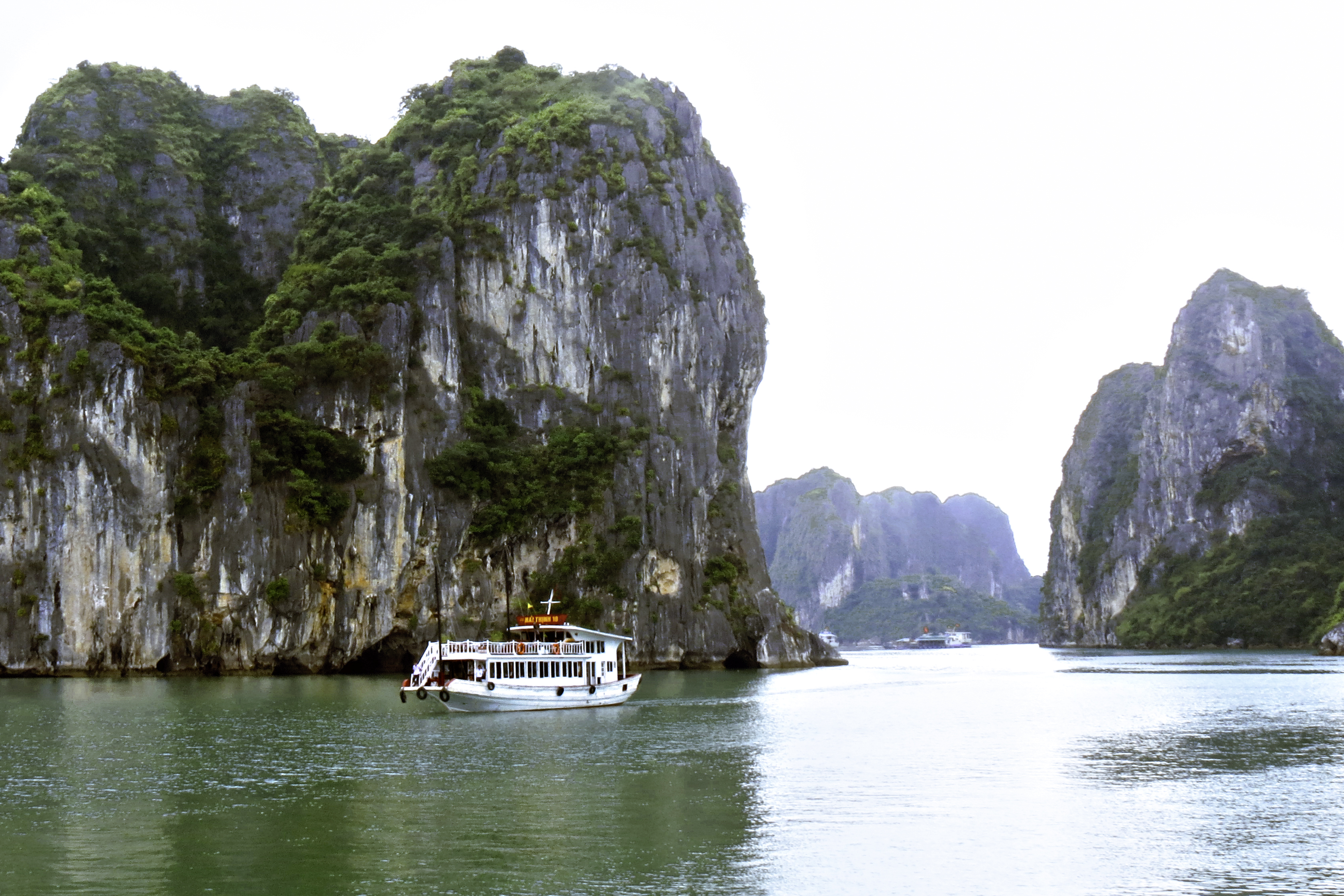 Việt Nam